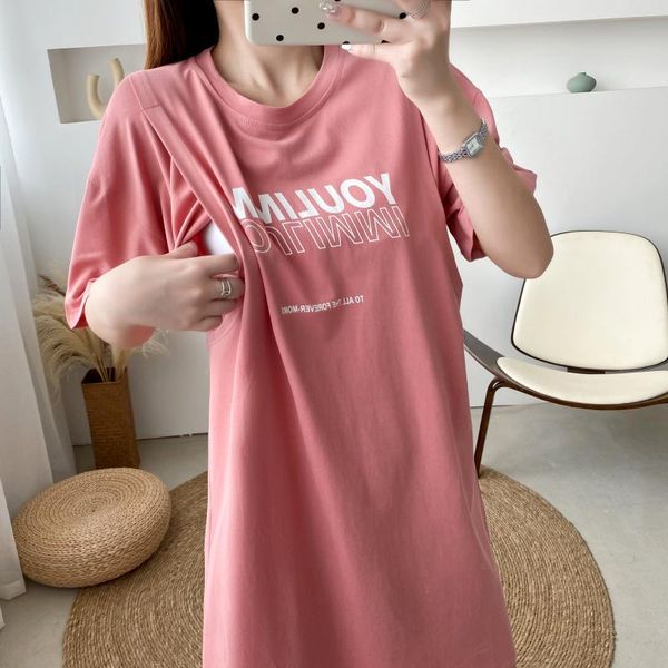 

maternity dresses 9143, White