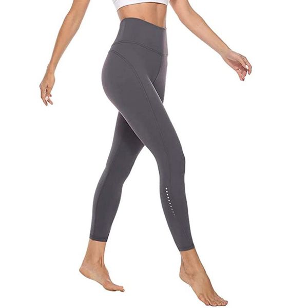 

high waist yoga pants women scrunched booty leggings for anti cellulite workout running bulift tights outfit
