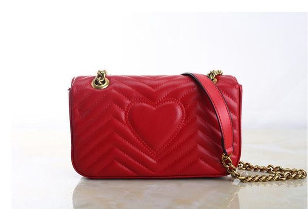 

felicie saddle designer louisbags_18 onthego marmont backpack bag purse handbag dingdanduoduo888 marc snaps bags c hanghhangbag akend a9i6