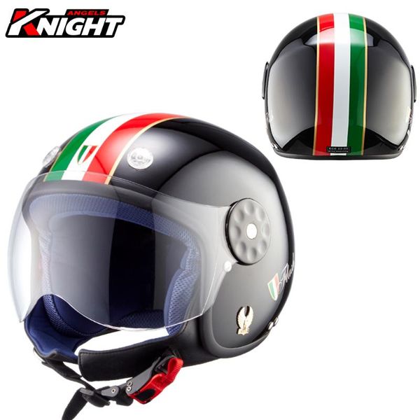 

motorcycle helmets helmet children safety riding motorbike kids biker motocross open face boy girl casco moto capacete