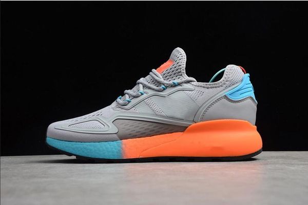 

authentic selling white popcorn designer women's sports shoes platform basketball lovers outdoor running