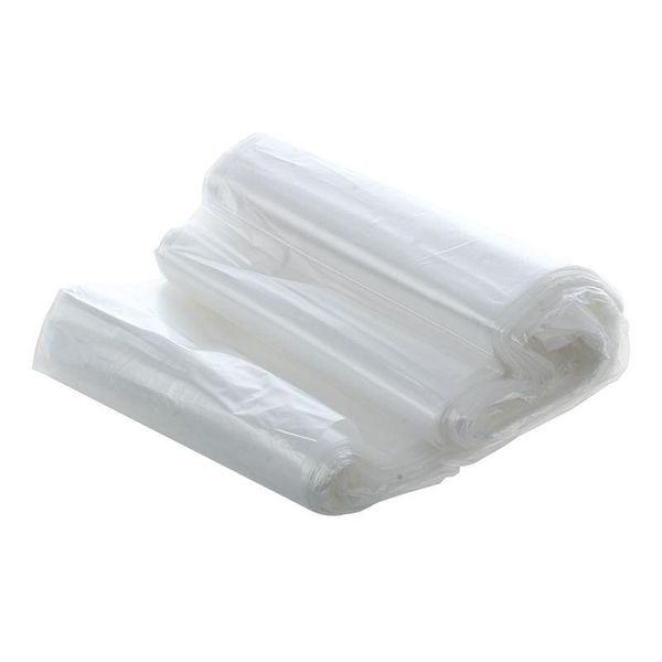 

umbrellas clear environment friendly long handle umbrella bag 100 pieces