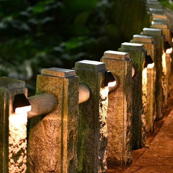 

professional hand tool sets outdoor led solar garden wall light security fence lights decking lamp for patio pathway