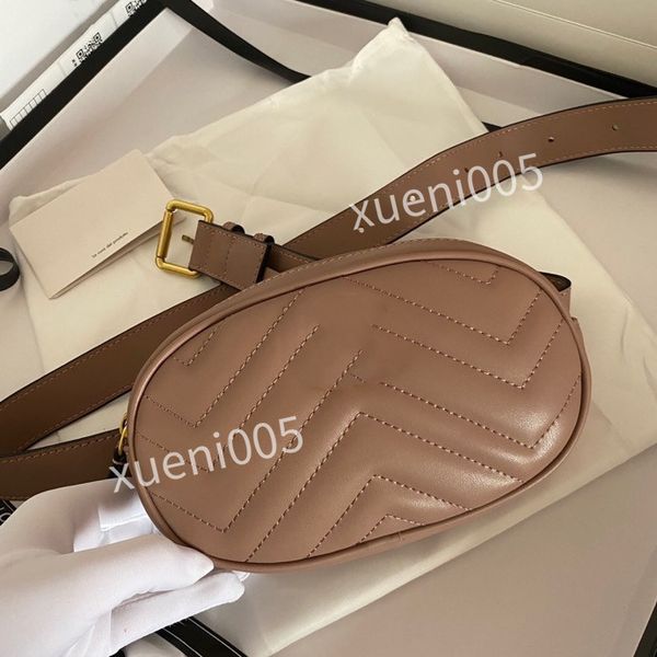 

g bag fold wallet 4 colours printing wallets most stylish way to carry around money, cards , mens women leather purse card holder 18-11-5cm, Red;black