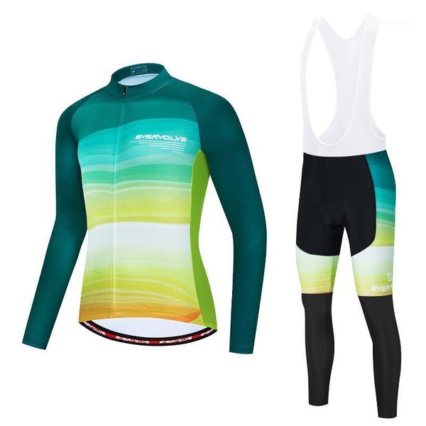 

men's tracksuits spring city outdoor mountain bike sports shirt sweat absorbing and moisture discharging long sleeve cycling dress, Gray