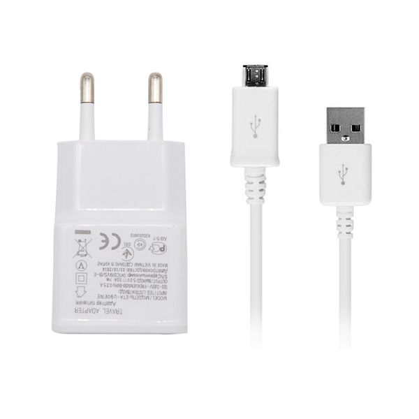 Handy-Ladegeräte, Handy-Ladegerät-Adapter für Samsung Galaxy J5 J7 J530 J5 PRO J730 J7 PRO J327P/J3 Prime/J3 Emerge/J3 PLUS J3