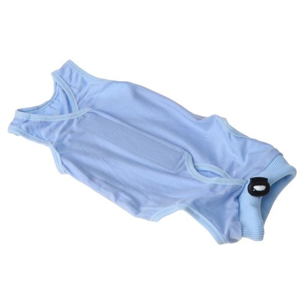 

cat costumes professional cats dogs recovery suit for abdominal wounds protector soft cotton