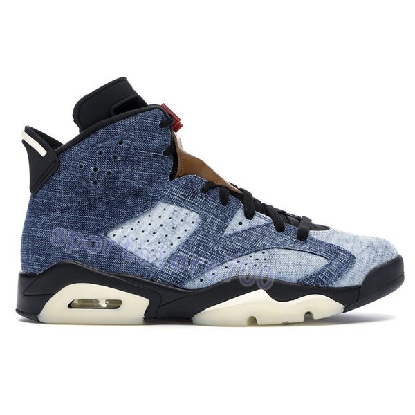 

6 6s mens basketball shoes high travis scotts alternate hare unc black infrared wheat reflect silver cny men trainers sneakersmp1d
