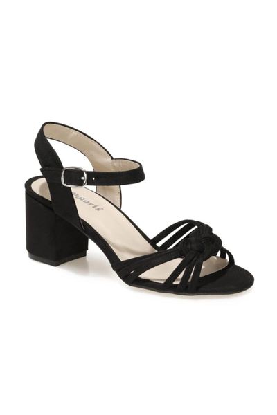 

sandals 317213.z 1fx black female
