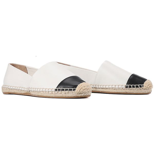 

dress shoes women's rubber shoes, casual slip-on, low-octane, limited promotion, 2xrr, Black