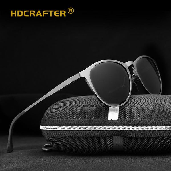 

2021 vintage retro brand designer sunglasses men women male sun glasses gafas masculino 6625, White;black