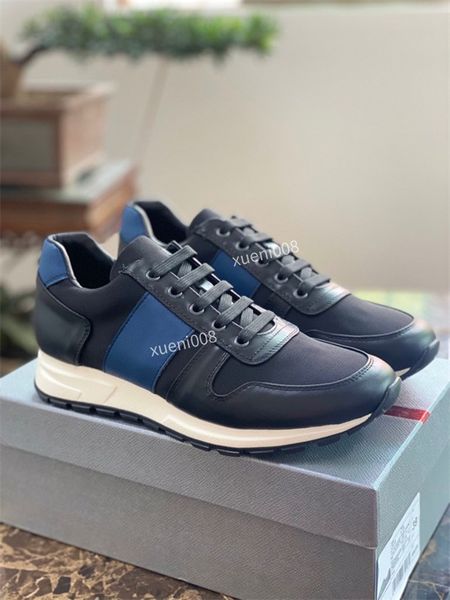 

2021 red bottoms sneakers men women designer shoes high low black white camo green glitter grey pink leather suede mens fashion spikes xg210, Red;white