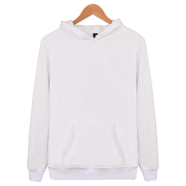 

men's hoodies & sweatshirts haikyuu men grunge ulzzang y2k aesthetic oversized male pullover streetwear korea, Black