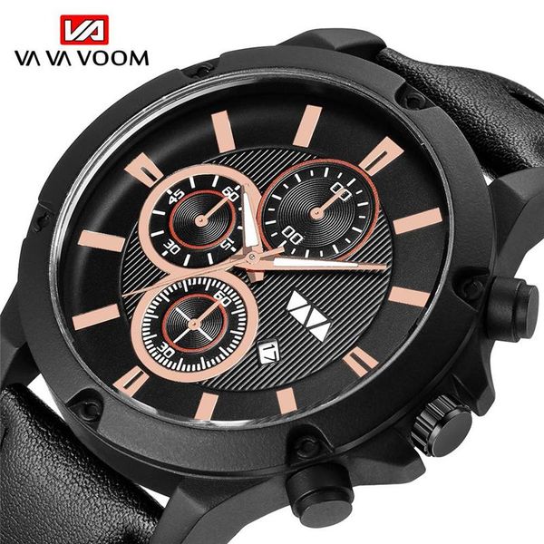

wristwatches orologio uomo casual mens watches r simple watch for men quartz clock montre homme relogio, Slivery;brown