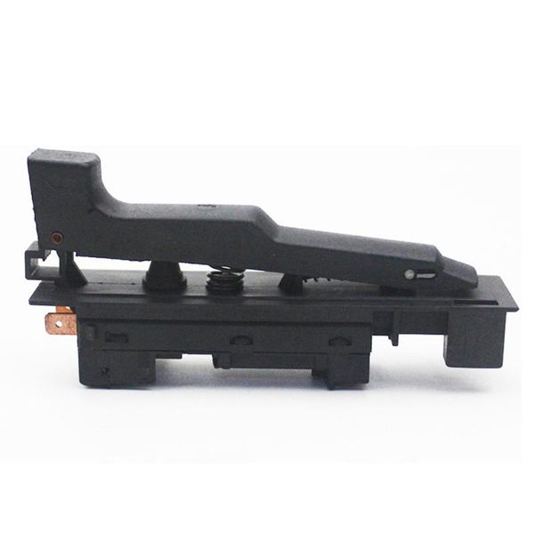 

20-230 switch ac 220v / 240v for replacement hand tools