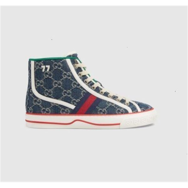 

539q 627838 women's sneakers women sneakers high heels sandals pumps loafers ballerinas espadrilles dress shoes, Black;white