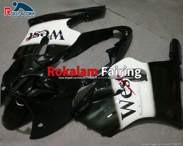 

for kawasaki ninja zx12r zx-12r zx 12r aftermarket fairing 02 06 2002 2003 2004 2005 2006 moto fairings (injection molding)
