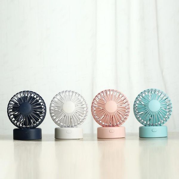 

outdoor home car fan mini usb desk portable air conditioning cool summer for office living room fans