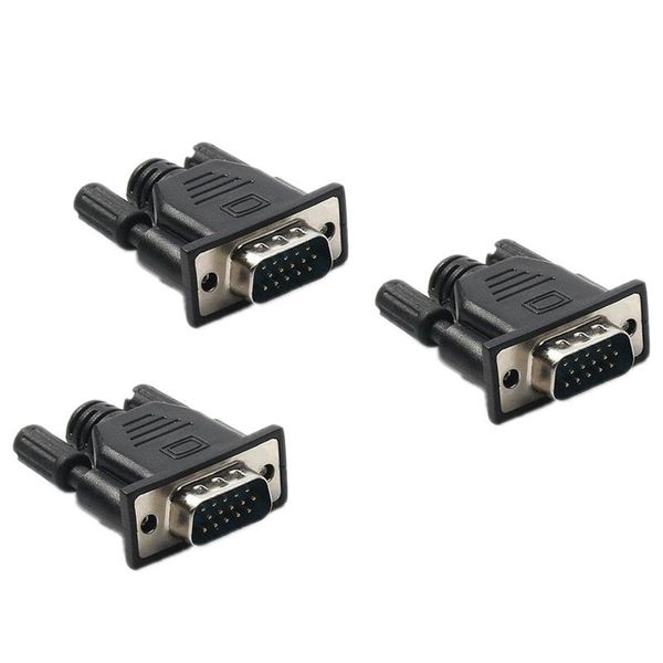 

virtual display adapter edid dummy plug headless ghost emulator 1920x1080p@60hz cell phone straps & charms