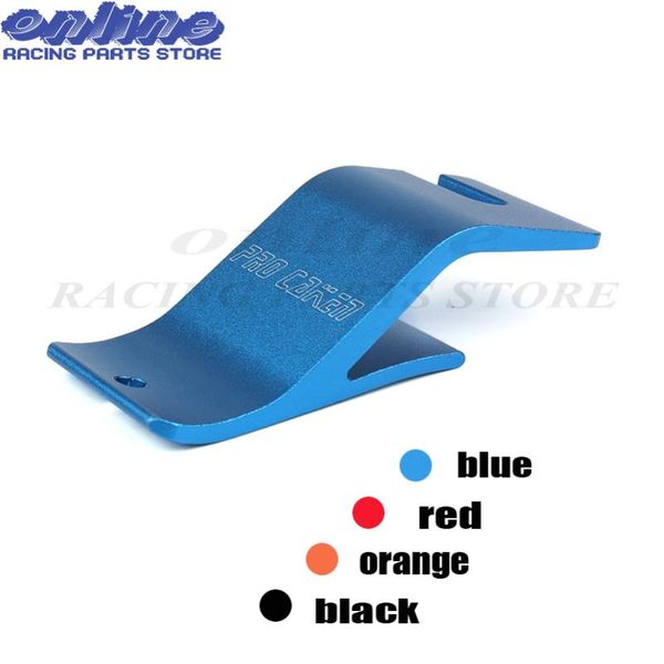 

motorcycle wheels & tires tire install installation assistance tool bead holder hook buddy changer assist blue