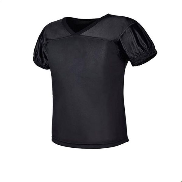 

2021 custom mens design jersey stitched, Black;red
