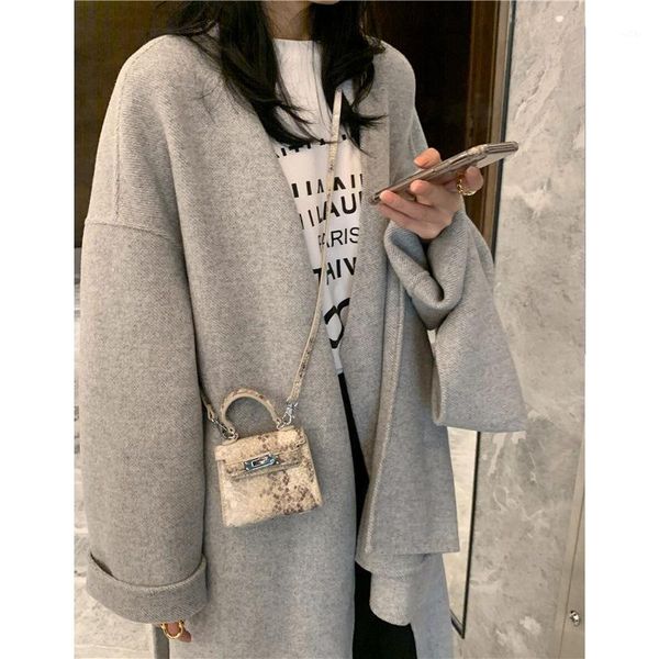 

evening bags cute mini handbag shoulder messenger bag female fashion trend1