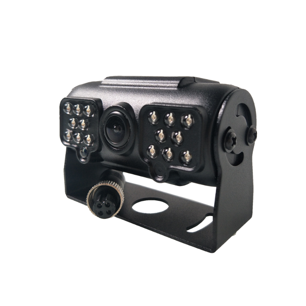 

cameras front view ahd car 960p camera from china supplier