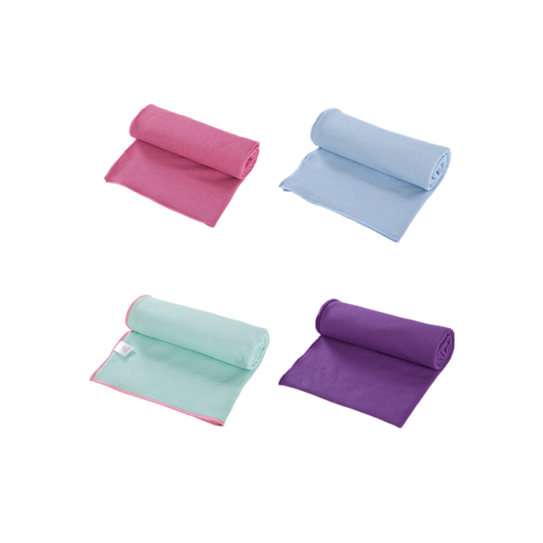 

yoga blanket outdoor mat camping beach mats