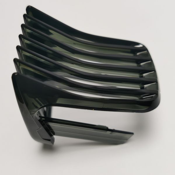 

larger comb hair clipper head replacement for philips trimmer hc7450 hc7452 hc5446 hc5447 hc5450