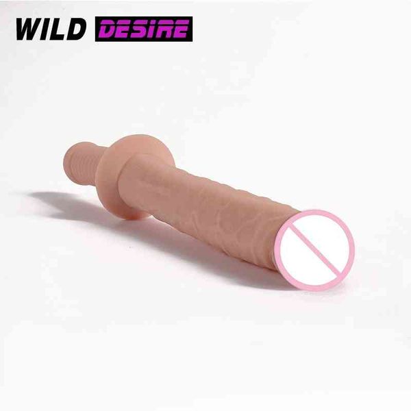 

new products for adults sword big dildos handle women machine butt plug dildos phallus sexshop cock