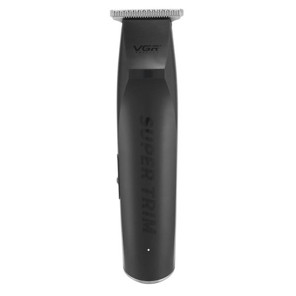 

hair clippers vgr style clipper men's electric salon special limit comb