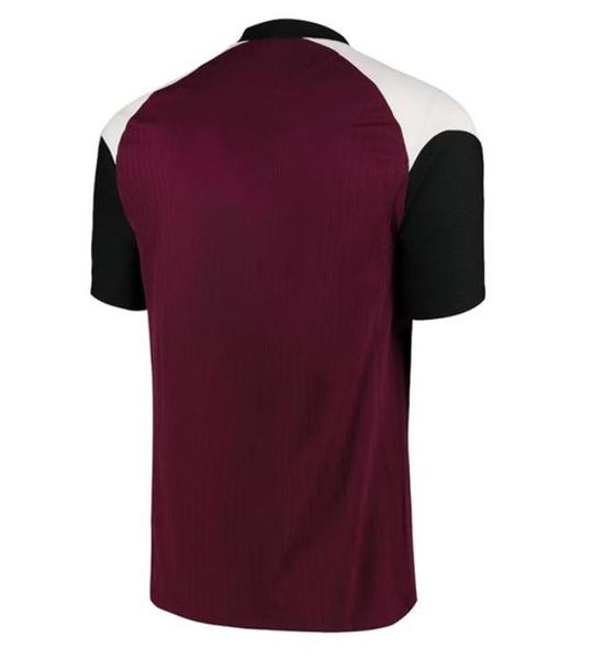 

messi mbappe soccer jersey hakimi sergio ramos 21 22 maillots de football marquinhos verratti men kids kit shirts uniforms enfants maillot f, Black
