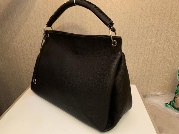 

Designer Bags Embossed Flower Large Capacity The Tote bag Fashion Sac Femme Women Shoulder Bags Messenger Handbag Woman Purse Luxurys Female backpack Shopping Bag, Brown flower yc1
