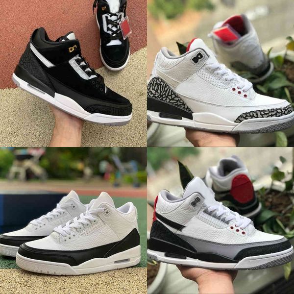 

4S White Sail SE Neon Black Cat Jumpman 4 Basketball Shoes Metallic Green Trainers Travis Scotts Purple 3s fragment Designers Sneakers 1AJBRLNZN