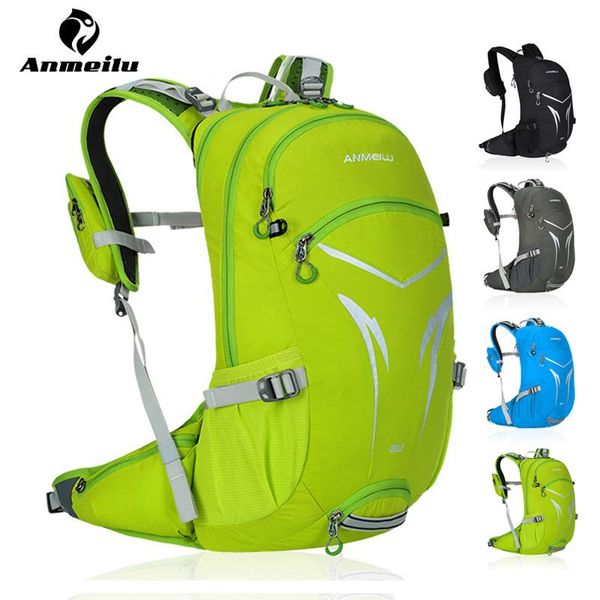 

outdoor bags 20l hiking climbing backpack,men women sport bag cycling bicycle hydration backpack,waterproof camping rucksacks