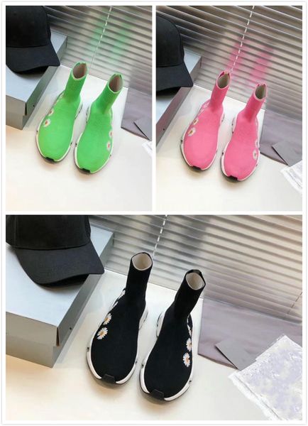 

speed2.0-casual shoes luxury breathable designer comfortable34-45, Black