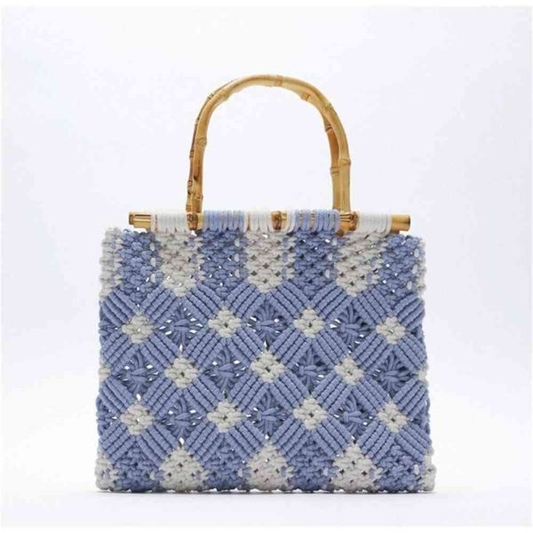 

women luxurys designers bags 2021 a hand made by za family in clearance whole designer handbag handbags totes crossbody bag