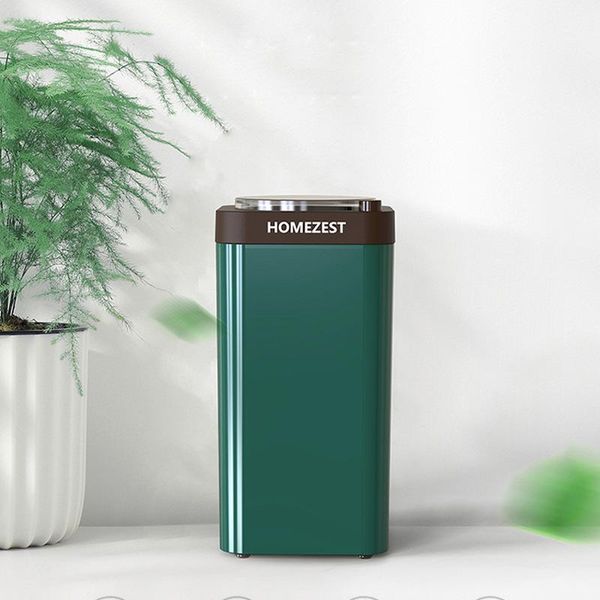 

electric coffee grinders grinder multi-purpose salt pepper bean spice nut seed household