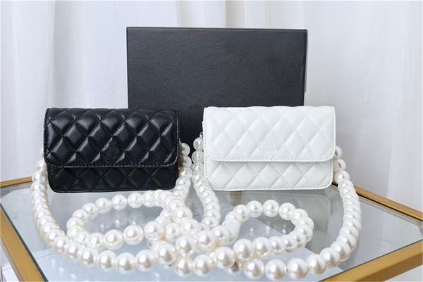 

Shoulder Bag Fashion Bags Women luxury designer handbags classic purse card package