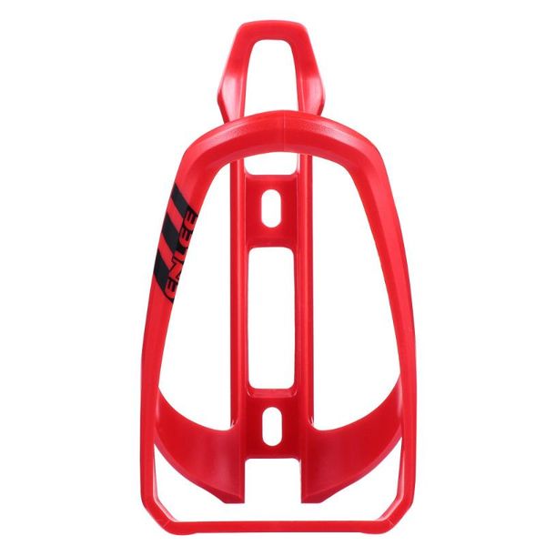 

bike water cup holder portable bottle rack bottles & cages