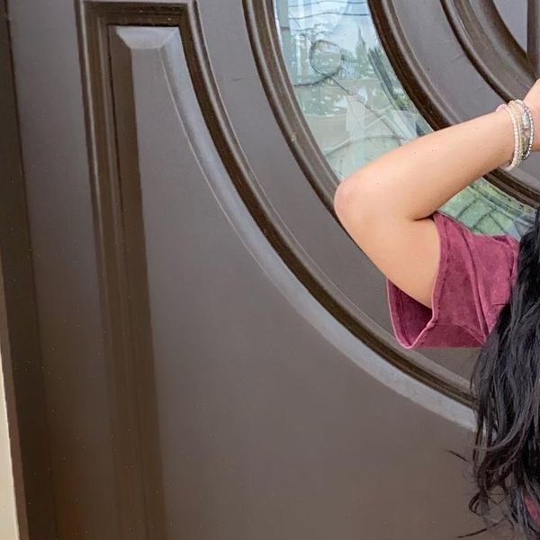 

summer shorts set two piece womens tracksuits lounge wear sportwear tracksuit jogging femme matching weatshirt, Gray