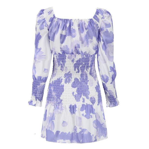 

vocation mini dress female pink white summer holiday, Black;gray