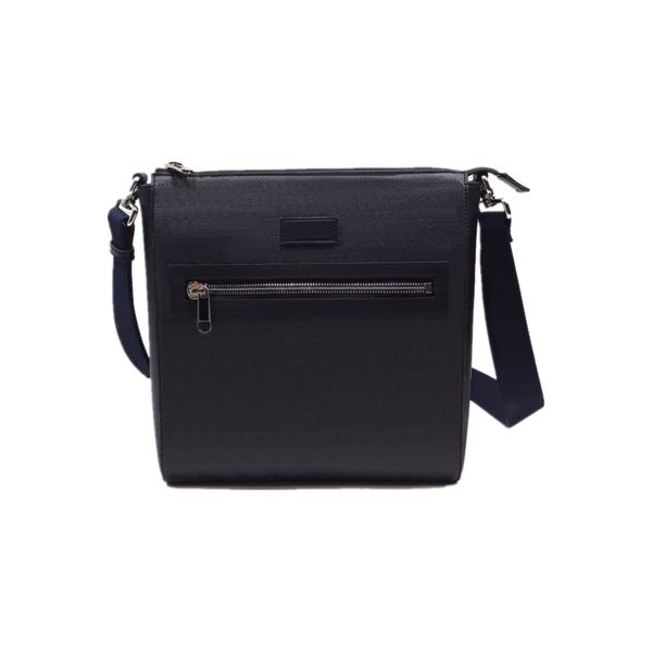 

messenger bag luxurys designers bags crossbody advanced canvas environmental protection material european and american style multi pochette