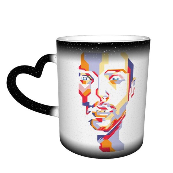 

mugs coldplay mug wholesale kawaii ceramic espresso color changing cups