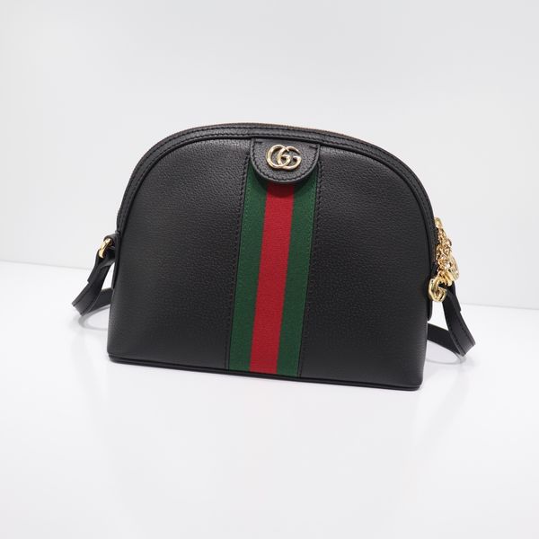 

wholesale high-end fashion bag handbag crossbody bags designerbag classic pattern leather retro shellbag cowhide