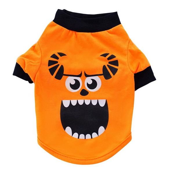 

dog apparel pet clothes summer puppy clothing for vest shirt winter warm dogs pets chihuahua