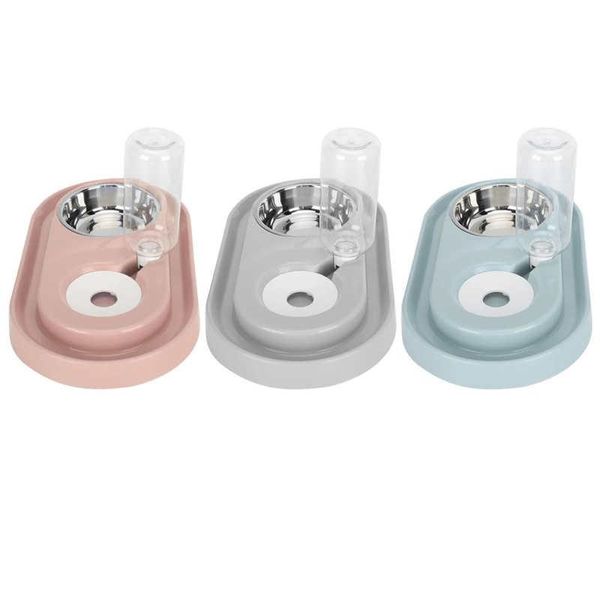 

dog car seat covers pets automatic water feeder double bowl cat for home