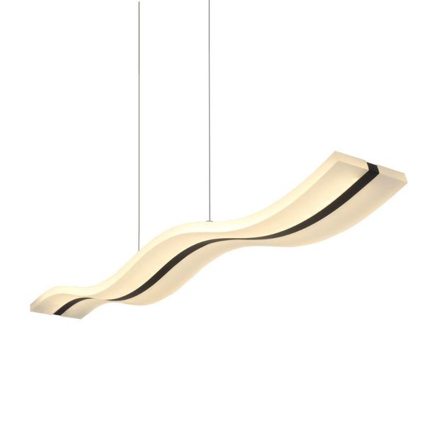 

pendant lamps modern lustre pendente hanglamp lighting fixtures indoor living room light bedroom hanging lamp