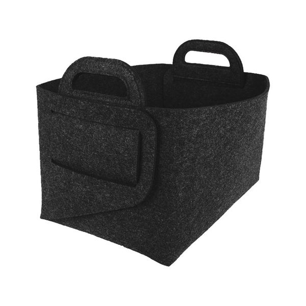 

storage bags basket folding dirty clothes miscellaneous toy box utility products