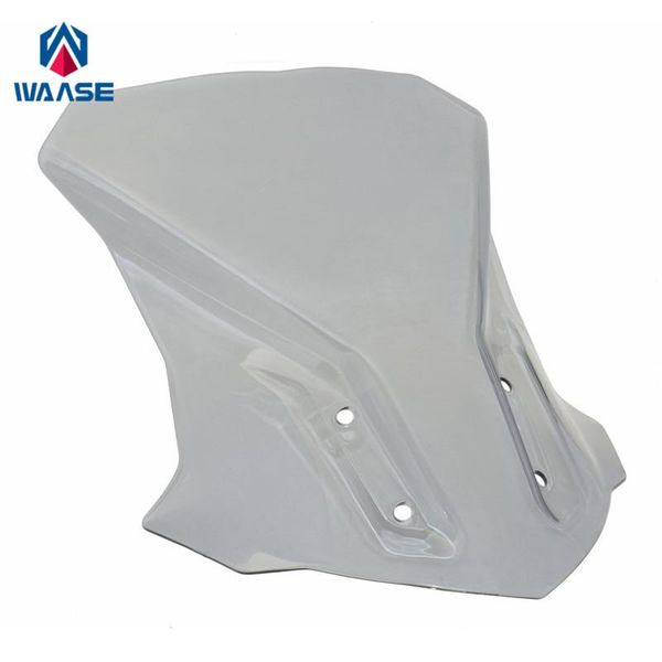 

motorcycle windshield waase windscreen shield screen for g310gs g310 gs 2021